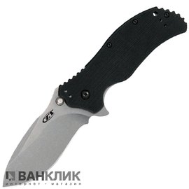 Нож KAI ZT 0350SW