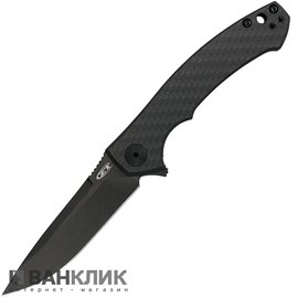 Нож KAI ZT 0450CF