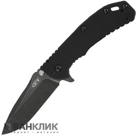 Нож KAI ZT 0566BW