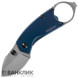Нож Kershaw Antic 8710