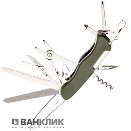 Мультитул Partner HH082014110 OL
