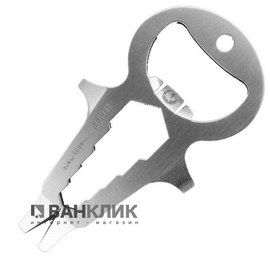 Мини-Мультитул NexTool BOTTLE OPENER Happy Hero KT5007B
