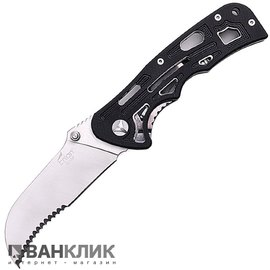 Нож Enlan EL03B