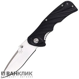 Нож Enlan EL03C