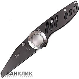 Нож Enlan EL07T