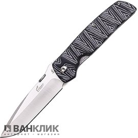 Нож Enlan L01-1