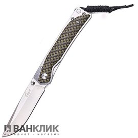 Нож Enlan L03-1