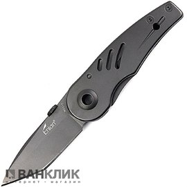 Нож Enlan M01-T1