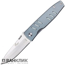 Нож Enlan M013