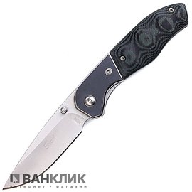 Нож Enlan M022B2