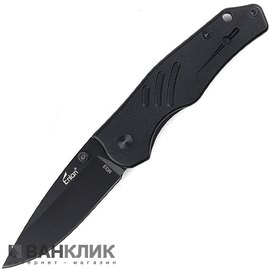 Нож Enlan M03BK