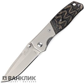 Нож Enlan M09-2