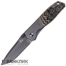 Нож Enlan M09-3
