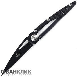 Нож Enlan S01B