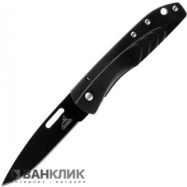 Нож Gerber 31-000716