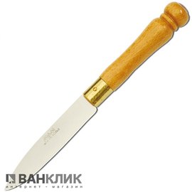 Нож MAM №12 (MAM12)