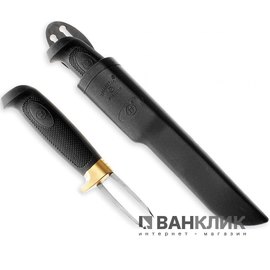 Вилка Marttiini Fish Fork Condor 819011