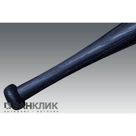 Бита бейсбольная Cold Steel Brooklyn Shorty 92BSTZ