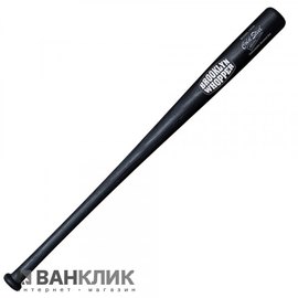 Бита бейсбольная Cold Steel Brooklyn Whopper 92BSL