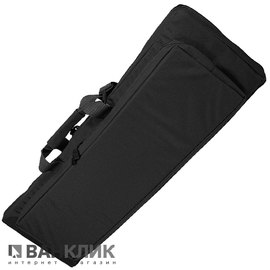 Чохол BLACKHAWK Homeland Security Case, для карабіна, чорний (65DC22BK)