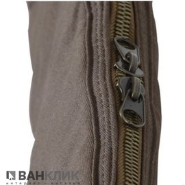 Чехол для оружия Allen Aspen Mesa коричневый (963-48)