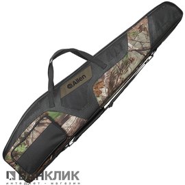 Чехол для оружия Allen Badlands Rifle Hybrid realtree apg (904-48)