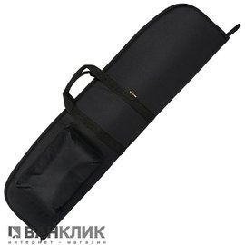 Чехол для оружия Allen черный (282-44)
