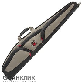 Чехол для оружия Allen TC Westwood серый/черный (28648)