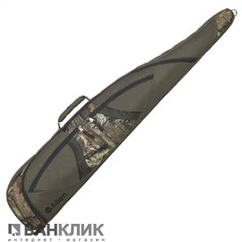 Чехол для оружия Allen Teton mossy oak infinity (943-48)