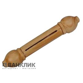 Манок Lass Appeaux Сова 44
