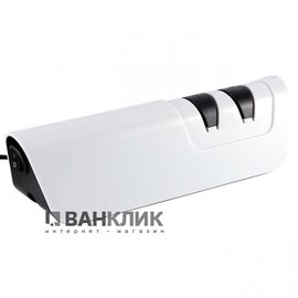 Точилка электрическая Risam RE002