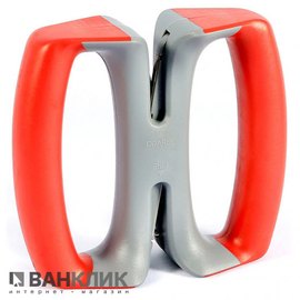 Точилка Risam RM009
