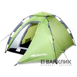 Палатка Touring 2 easy click (4820152610959)