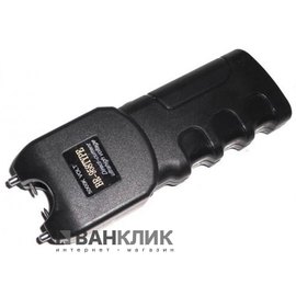 Электрошокер ОСА 958