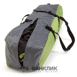 Палатка Touring 2 easy click (4820152610959)