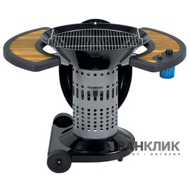 Газовый гриль BBQ, BONESCO QUICKSTART LARGE (3138522062828)