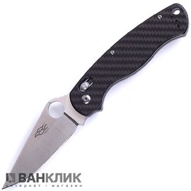 Нож Firebird F729-CF