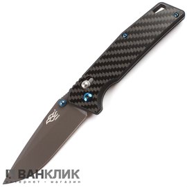 Нож Firebird FB7603-CF