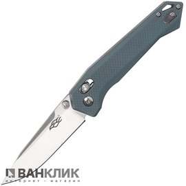 Нож Firebird FB7651-GY