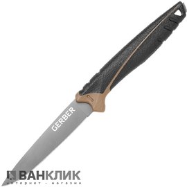 Нож Gerber 31-001156