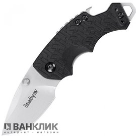 Нож Kershaw Shuffle 8700