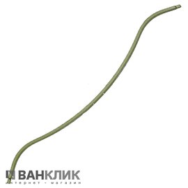 Дуга Man Kung TCS1 зеленый TCS1-Limb-G