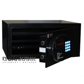 Сейф мебельный Griffon SH.20.K.E