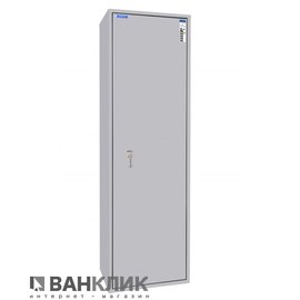 Сейф офисный Griffon B.152.K