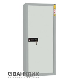 Сейф офисный Griffon M.120.K