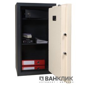 Сейф огнестойкий Griffon FS.90.K