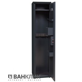 Сейф оружейный Griffon GLS.110.K