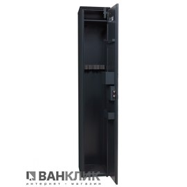 Сейф оружейный Griffon GLT.150.K