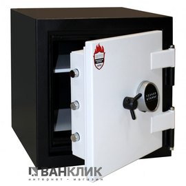 Сейф огневзломостойкий Griffon F60CL I.51.E