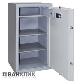 Сейф взломостойкий Griffon H.80.E